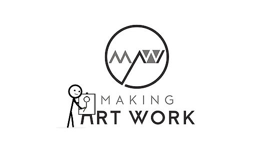 Making Art Work Animation-Painter